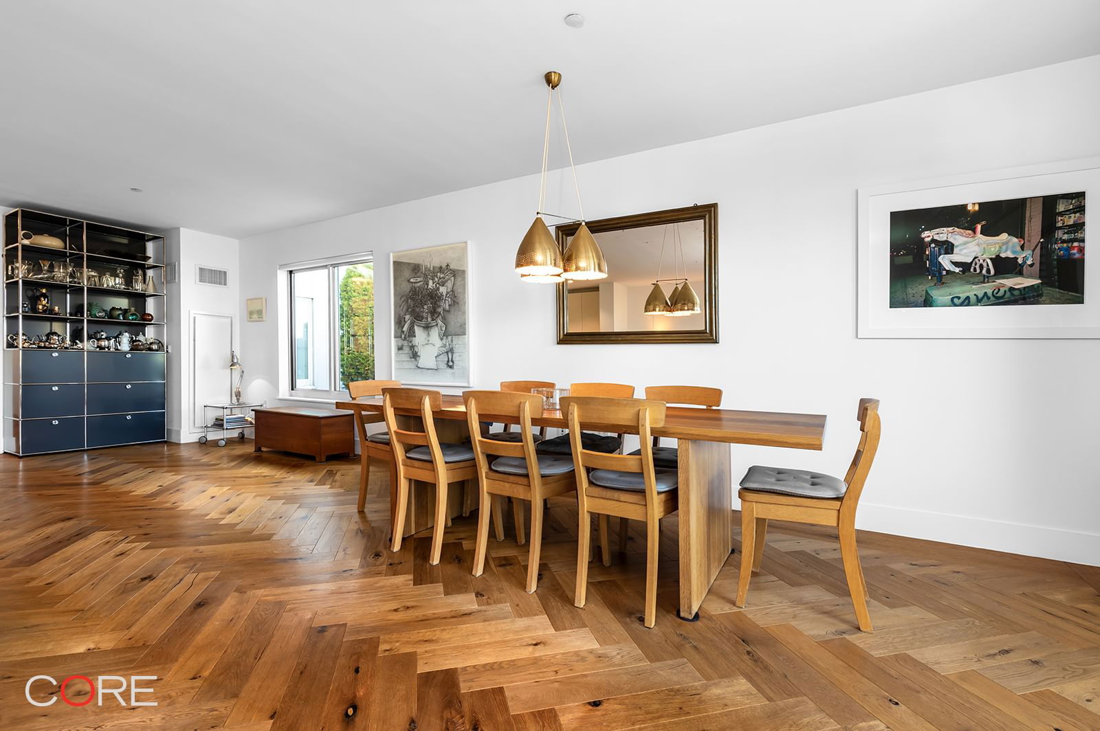 Real estate property located at 220 148th PHG, New York, Harlem, New York City, NY