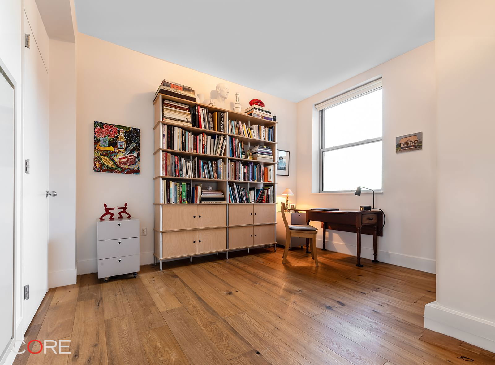 Real estate property located at 220 148th PHG, New York, Harlem, New York City, NY