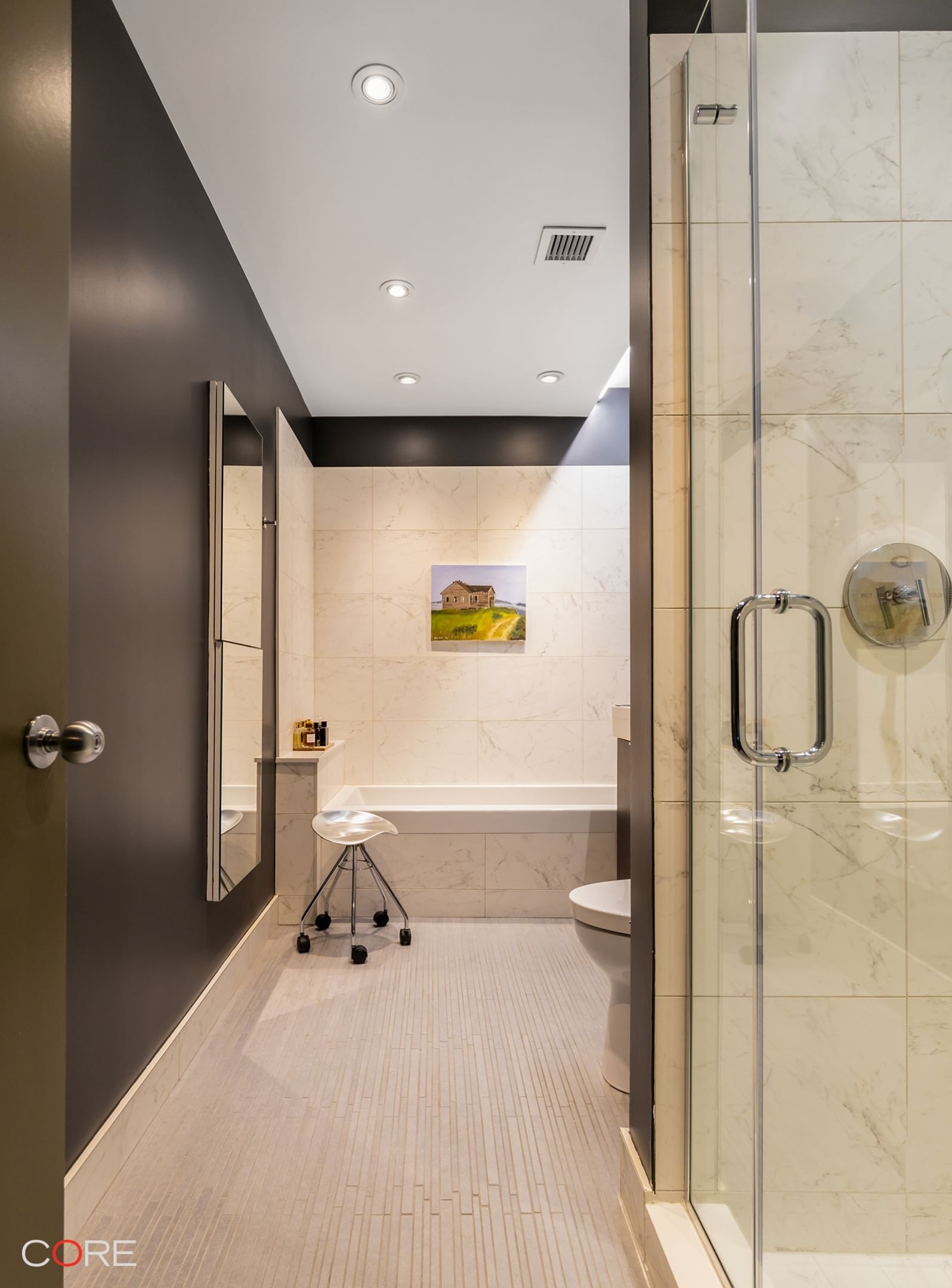 Real estate property located at 220 148th PHG, New York, Harlem, New York City, NY