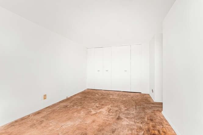 Real estate property located at 555 Kappock #16-A, Bronx, Spuyten Duyvil, New York City, NY