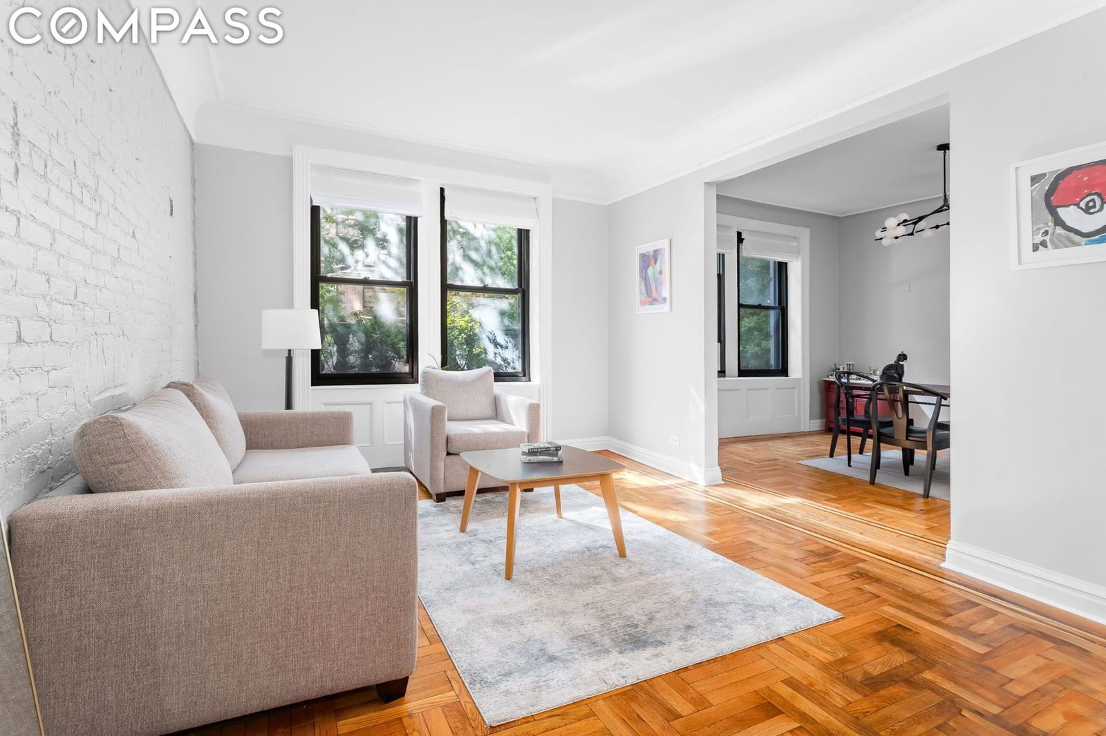 Real estate property located at 61 86th #25, New York, Upper East Side, New York City, NY
