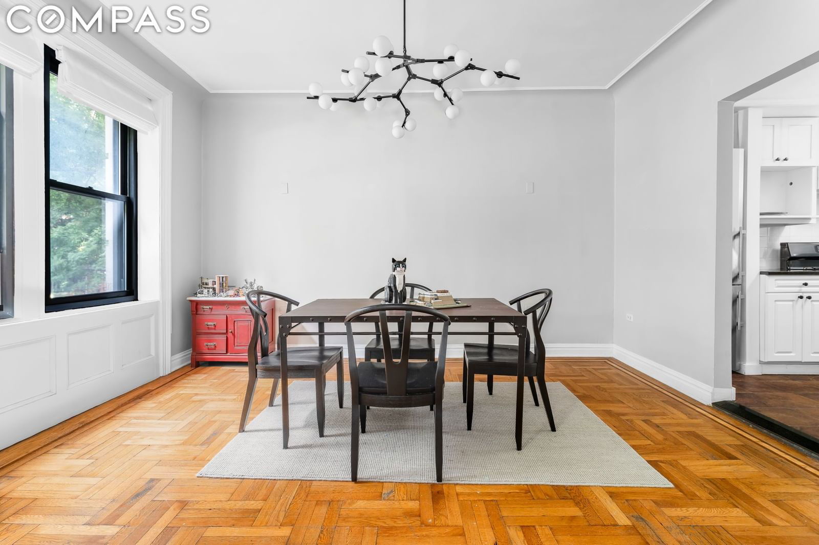 Real estate property located at 61 86th #25, New York, Upper East Side, New York City, NY