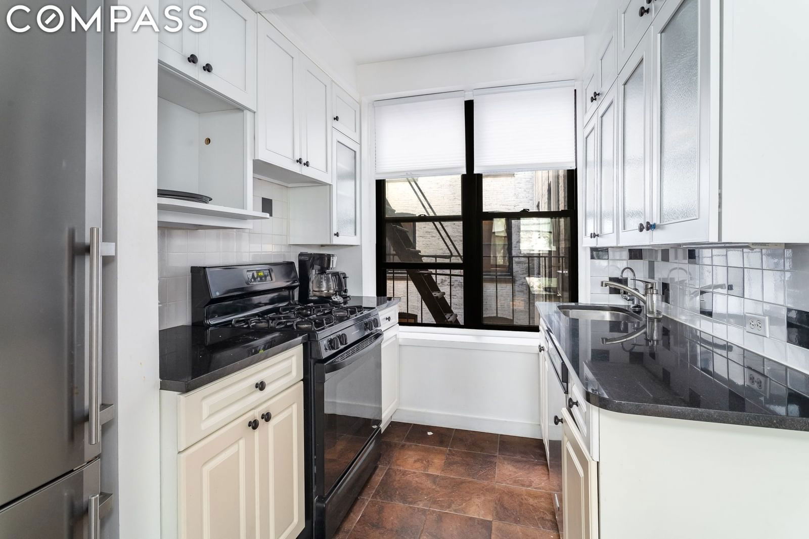 Real estate property located at 61 86th #25, New York, Upper East Side, New York City, NY