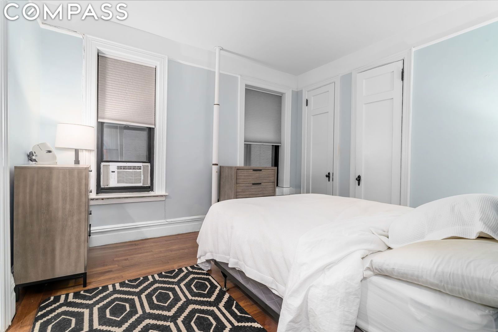 Real estate property located at 61 86th #25, New York, Upper East Side, New York City, NY