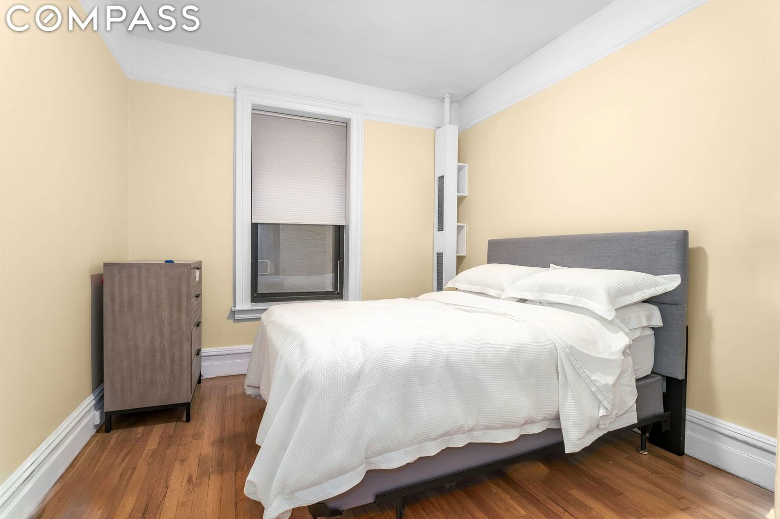 Real estate property located at 61 86th #25, New York, Upper East Side, New York City, NY
