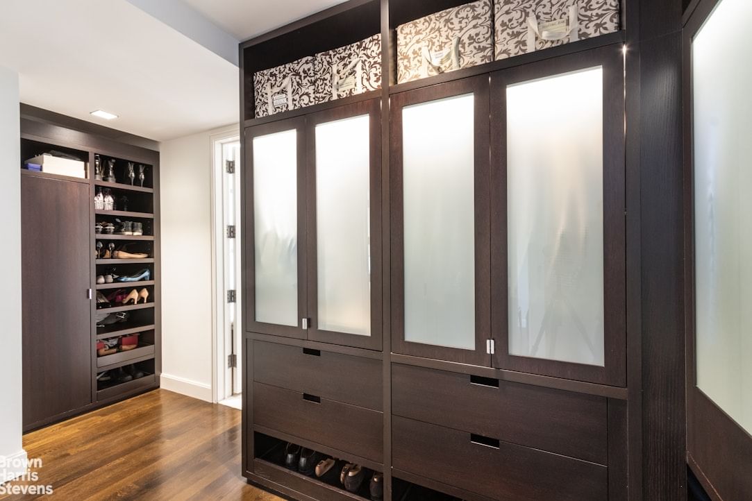 Real estate property located at 1212 5TH #9A, New York, Upper Fifth, New York City, NY