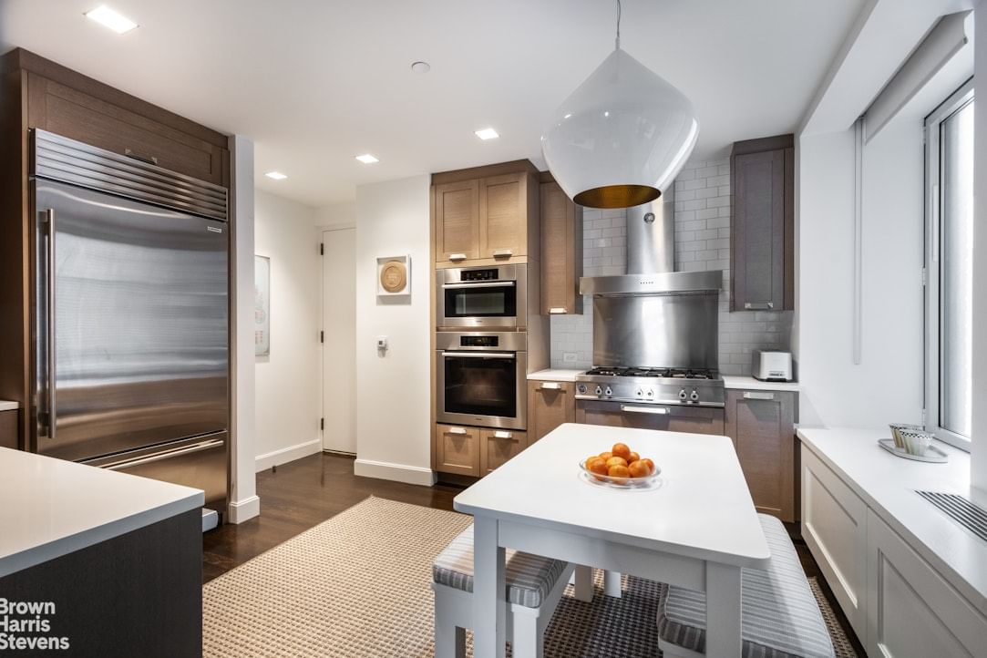 Real estate property located at 1212 5TH #9A, New York, Upper Fifth, New York City, NY