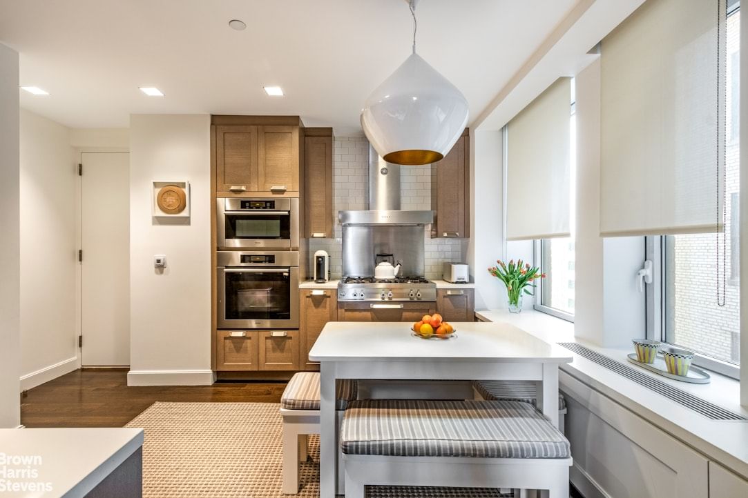 Real estate property located at 1212 5TH #9A, New York, Upper Fifth, New York City, NY