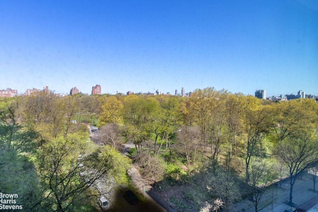 Real estate property located at 1212 5TH #9A, New York, Upper Fifth, New York City, NY