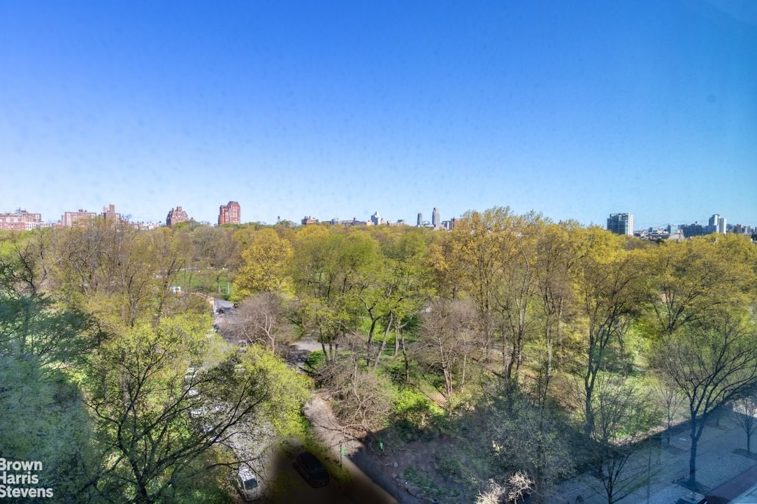 Real estate property located at 1212 5TH #9A, New York, Upper Fifth, New York City, NY