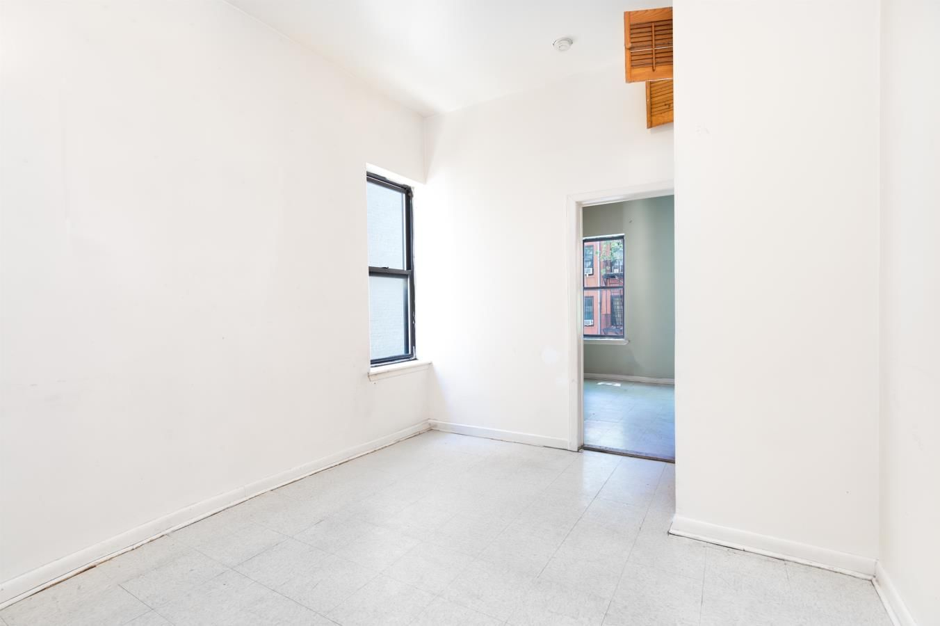 Real estate property located at 424 115TH #3D, New York, East Harlem, New York City, NY