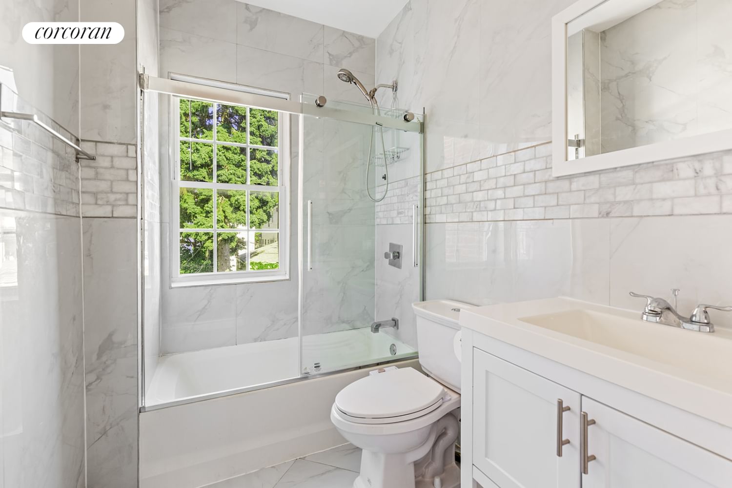 Real estate property located at 419 99TH, Kings, Fort Hamilton, New York City, NY