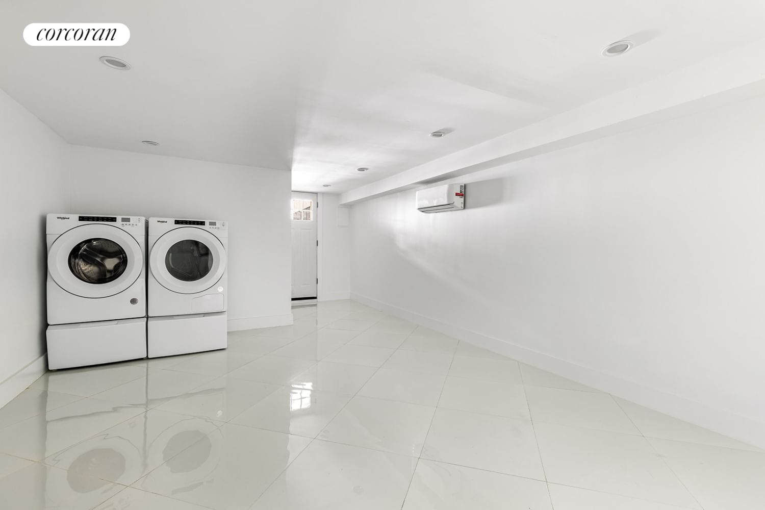 Real estate property located at 419 99TH, Kings, Fort Hamilton, New York City, NY
