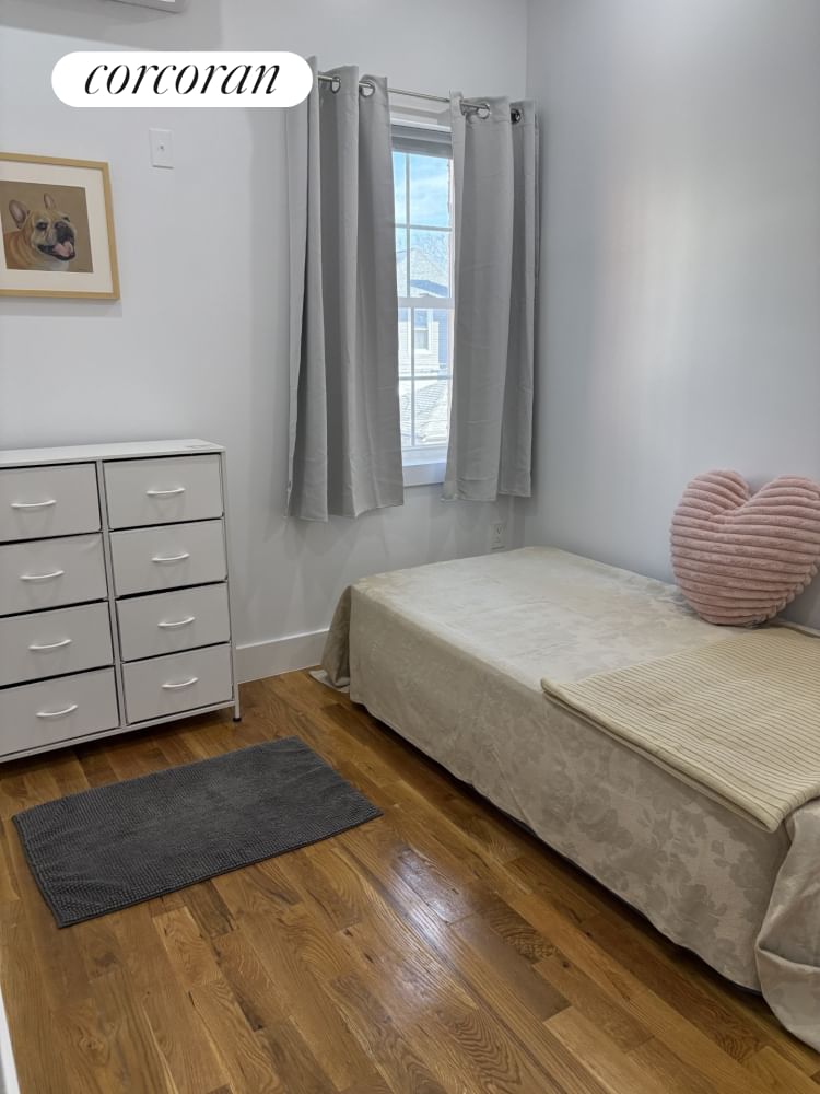 Real estate property located at 419 99TH, Kings, Fort Hamilton, New York City, NY