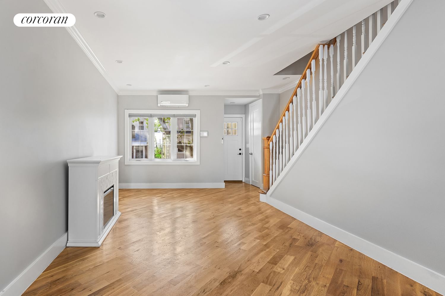 Real estate property located at 419 99TH, Kings, Fort Hamilton, New York City, NY