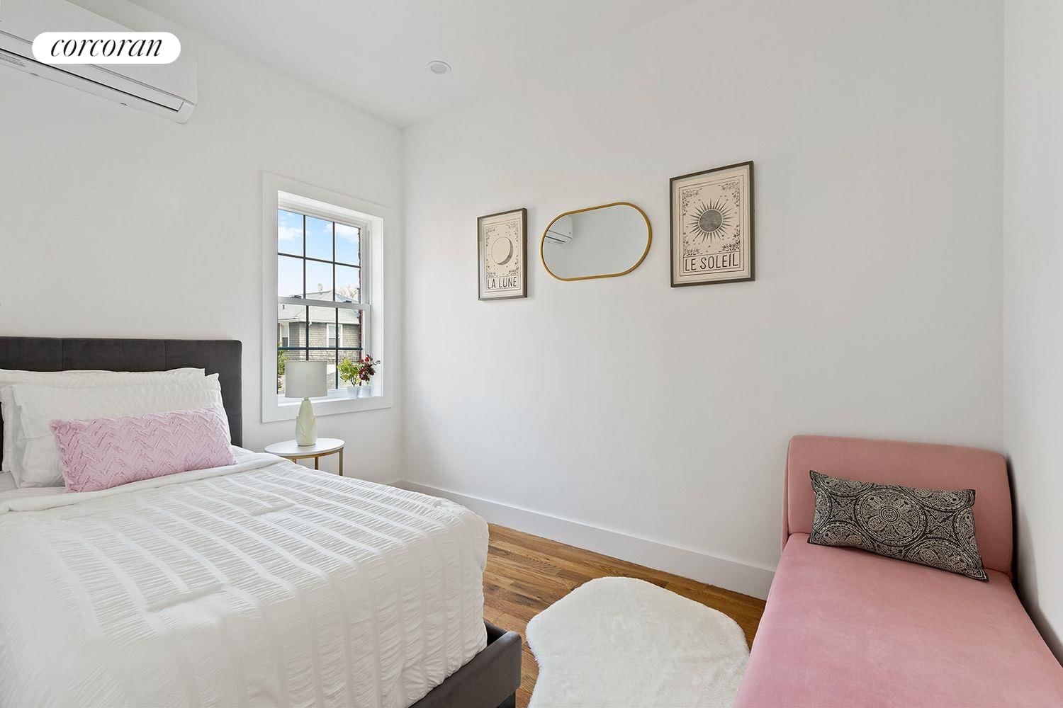 Real estate property located at 419 99TH, Kings, Fort Hamilton, New York City, NY