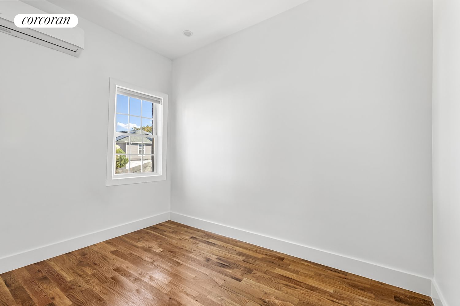 Real estate property located at 419 99TH, Kings, Fort Hamilton, New York City, NY
