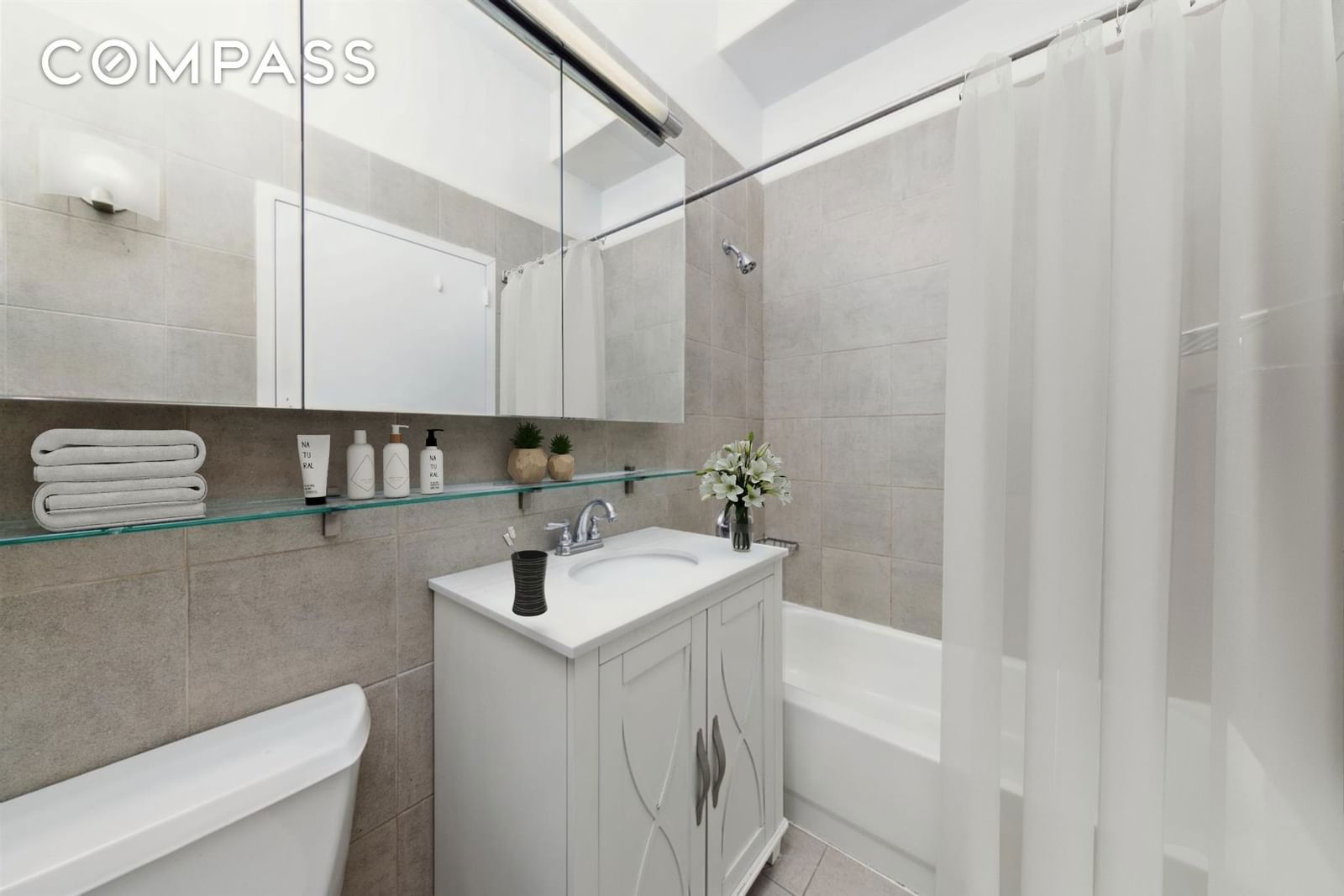 Real estate property located at 80 John #9C, New York, Financial District, New York City, NY