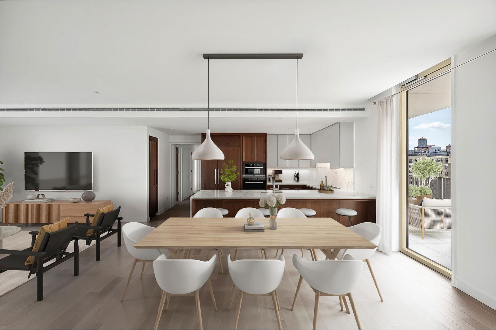 Real estate property located at 212 93RD PHA, New York, Upper West Side, New York City, NY