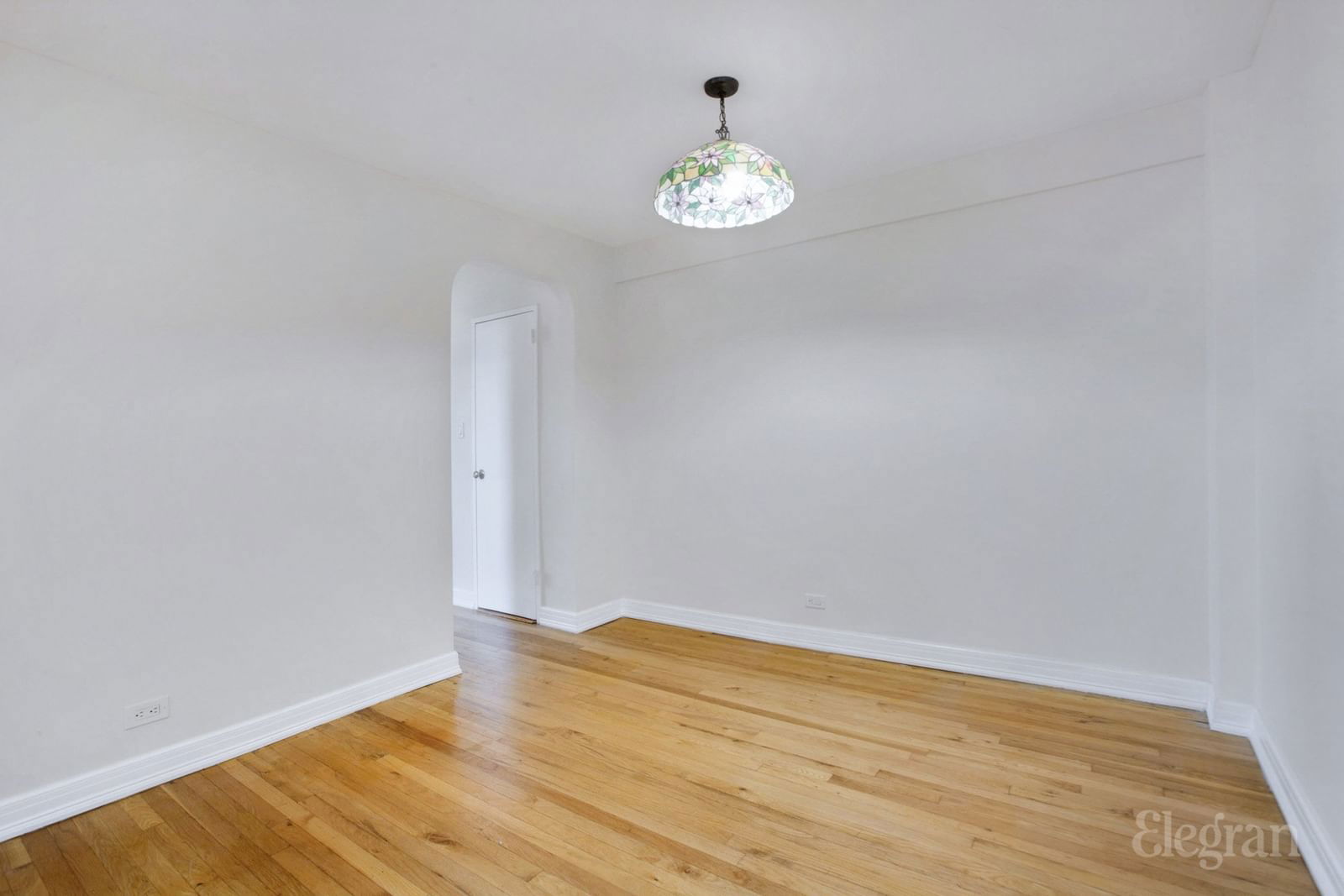 Real estate property located at 72-61 113th #7-E, Queens, Forest Hills, New York City, NY