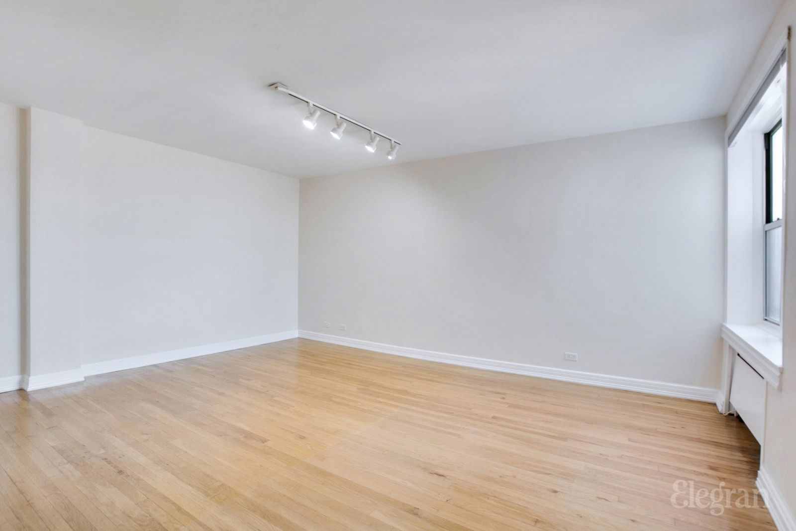 Real estate property located at 72-61 113th #7-E, Queens, Forest Hills, New York City, NY