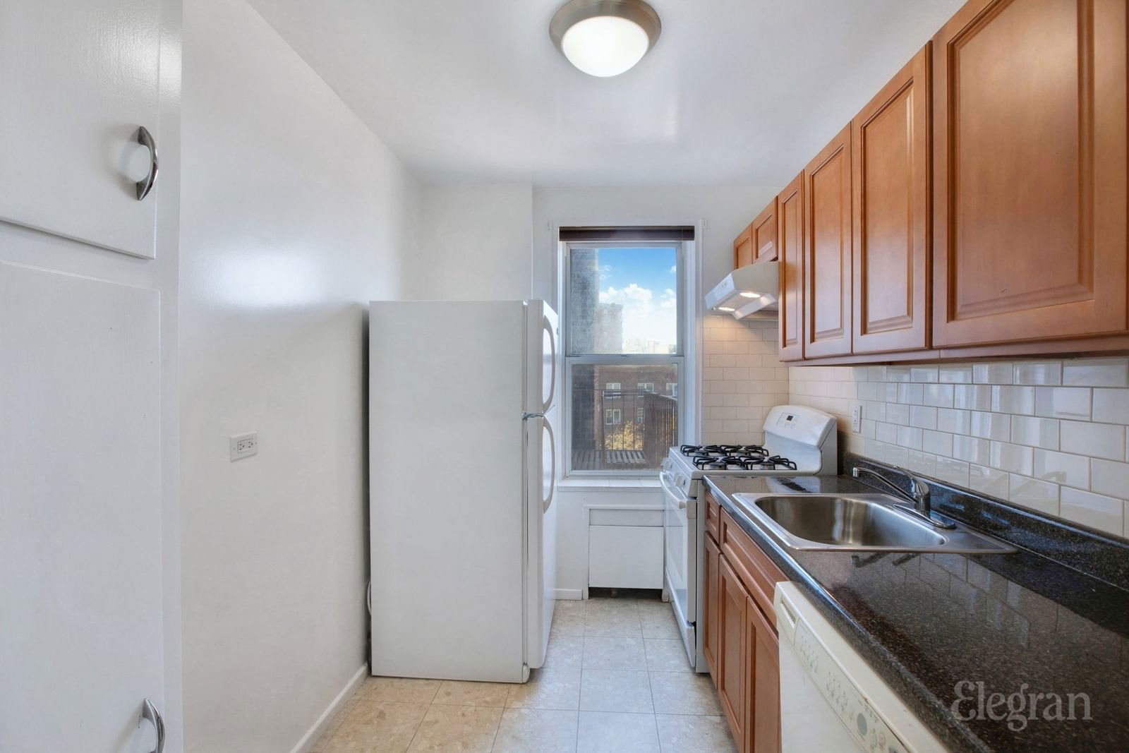 Real estate property located at 72-61 113th #7-E, Queens, Forest Hills, New York City, NY