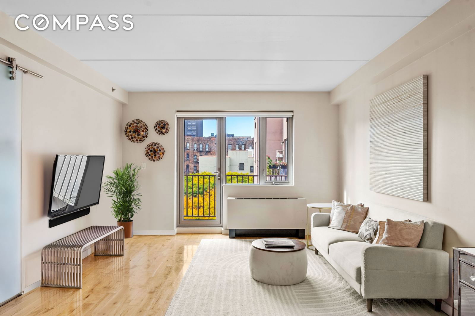 Real estate property located at 1810 3rd A9B, New York, East Harlem, New York City, NY