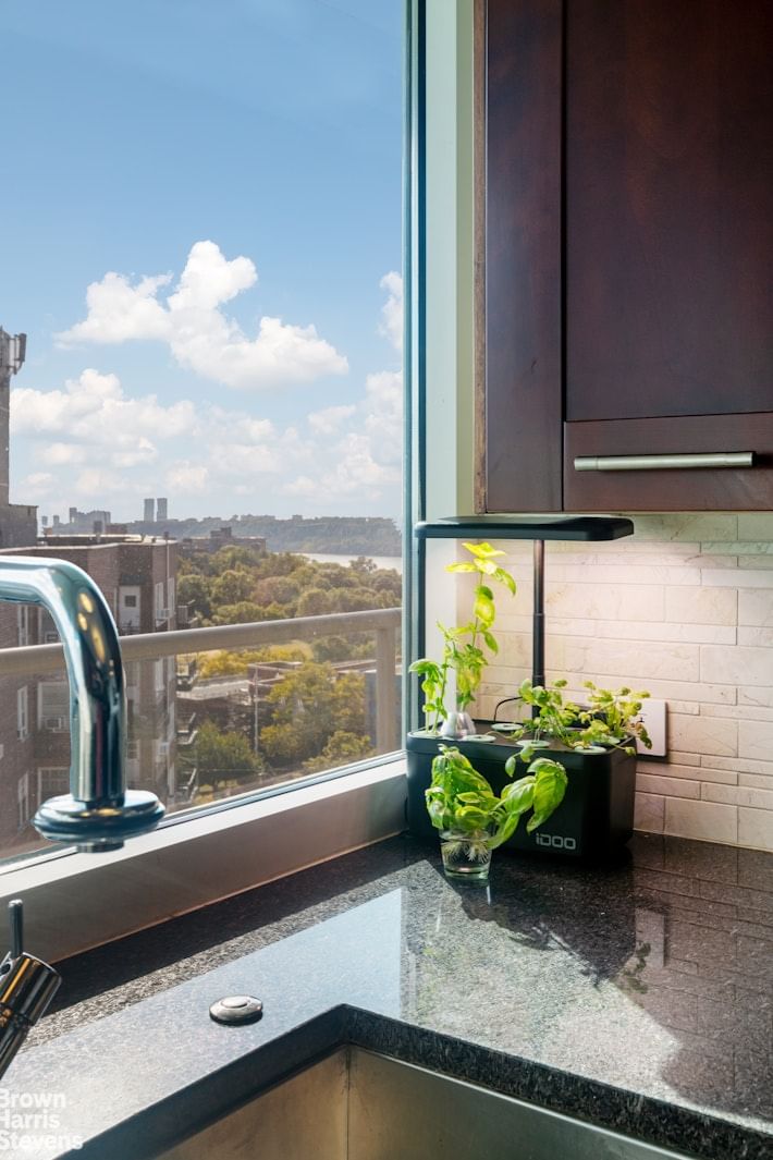 Real estate property located at 640 237TH #12B, Bronx, Central Riverdale, New York City, NY