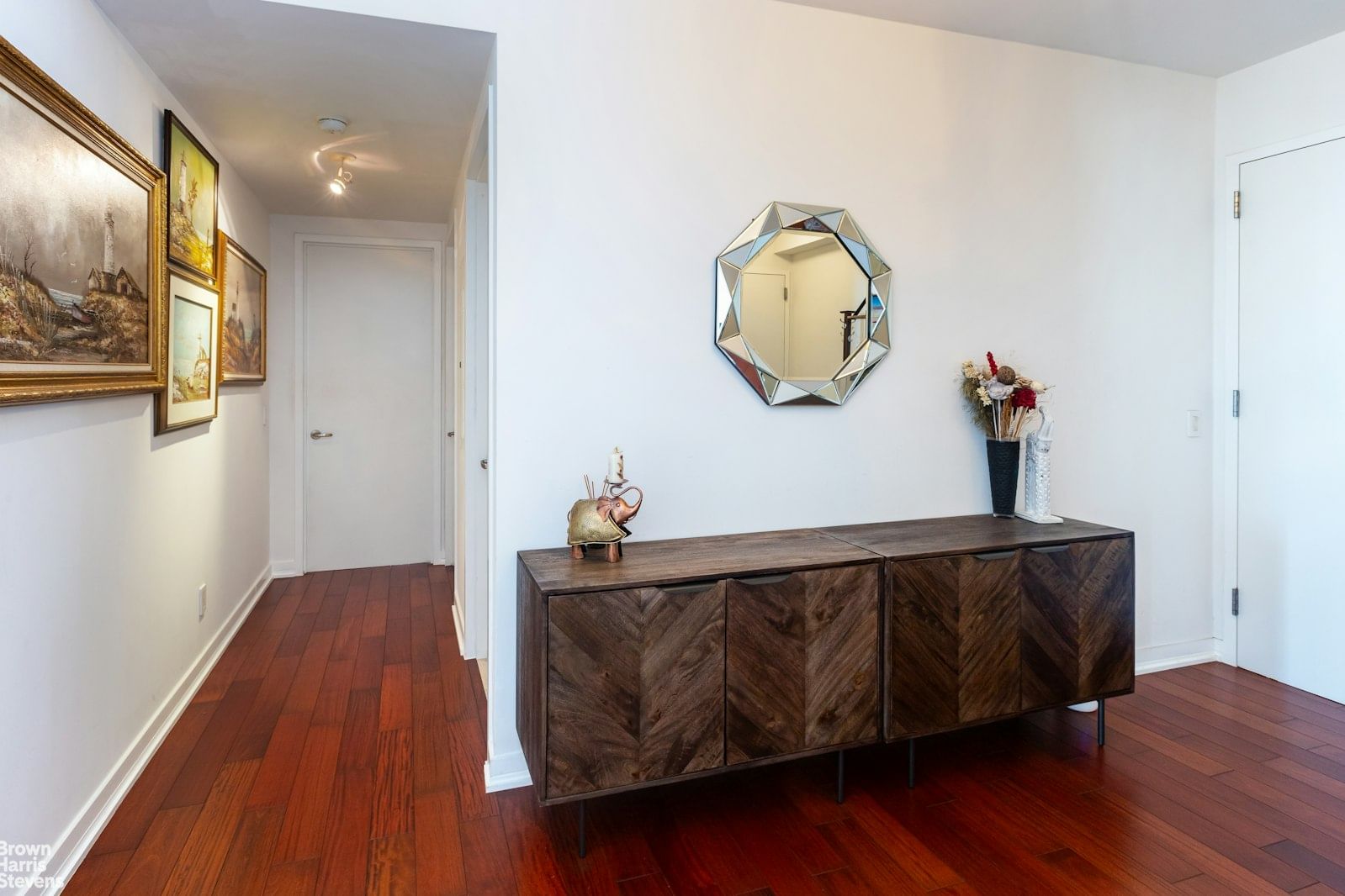 Real estate property located at 640 237TH #12B, Bronx, Central Riverdale, New York City, NY