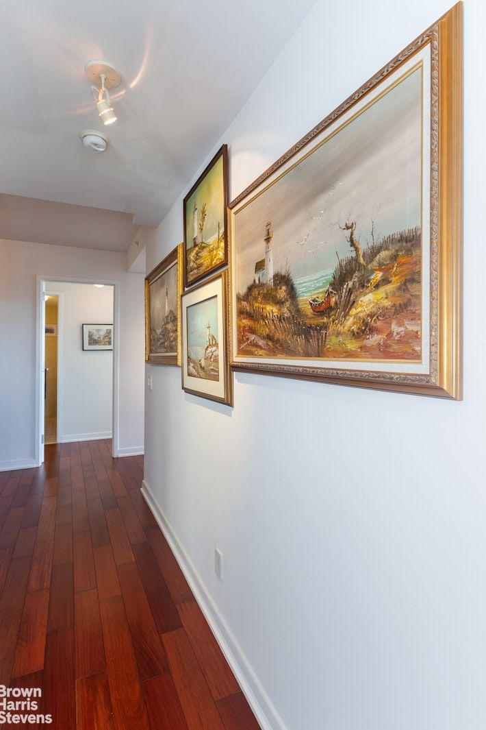 Real estate property located at 640 237TH #12B, Bronx, Central Riverdale, New York City, NY