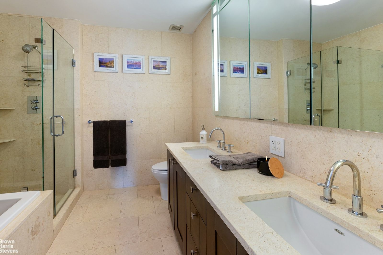 Real estate property located at 640 237TH #12B, Bronx, Central Riverdale, New York City, NY