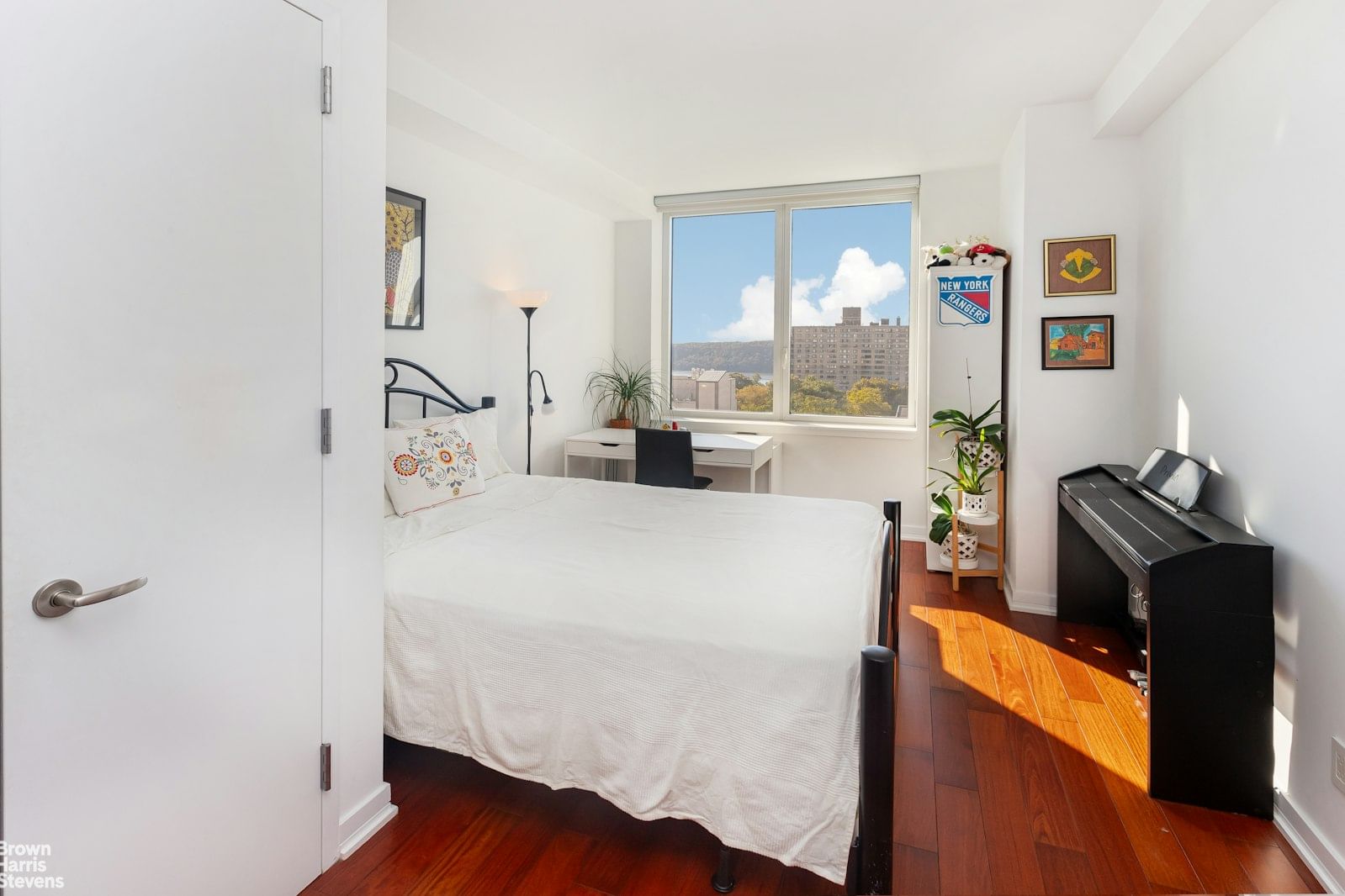 Real estate property located at 640 237TH #12B, Bronx, Central Riverdale, New York City, NY