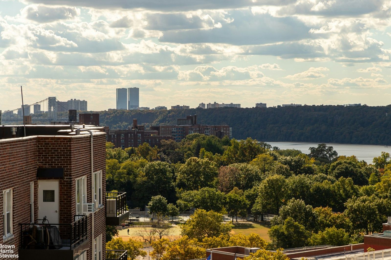 Real estate property located at 640 237TH #12B, Bronx, Central Riverdale, New York City, NY