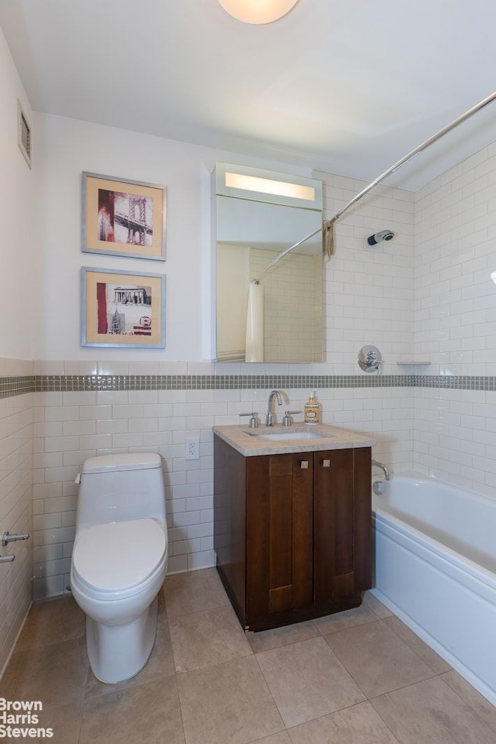 Real estate property located at 640 237TH #12B, Bronx, Central Riverdale, New York City, NY