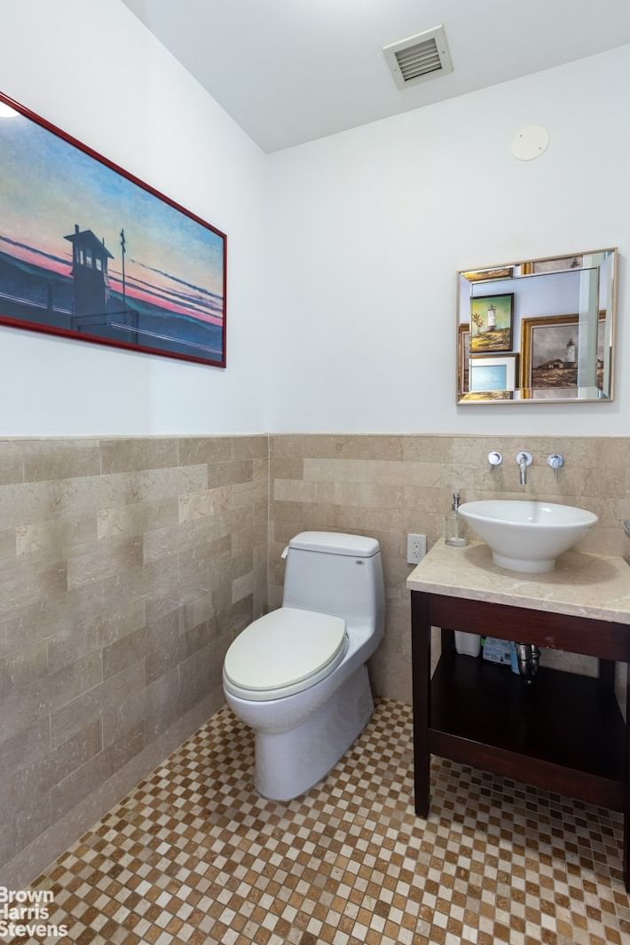 Real estate property located at 640 237TH #12B, Bronx, Central Riverdale, New York City, NY