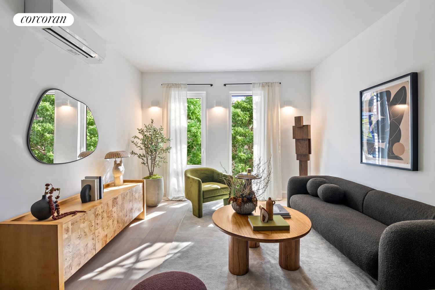 Real estate property located at 624 NEW YORK #3C, Kings, Prospect Lefferts G, New York City, NY