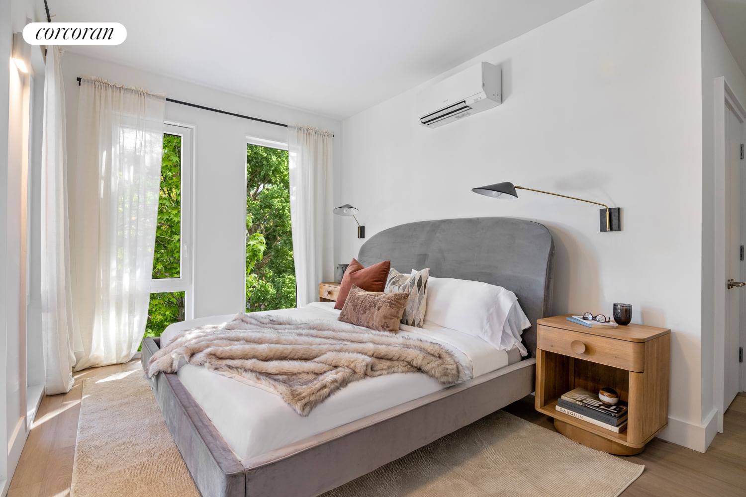 Real estate property located at 624 NEW YORK #3C, Kings, Prospect Lefferts G, New York City, NY