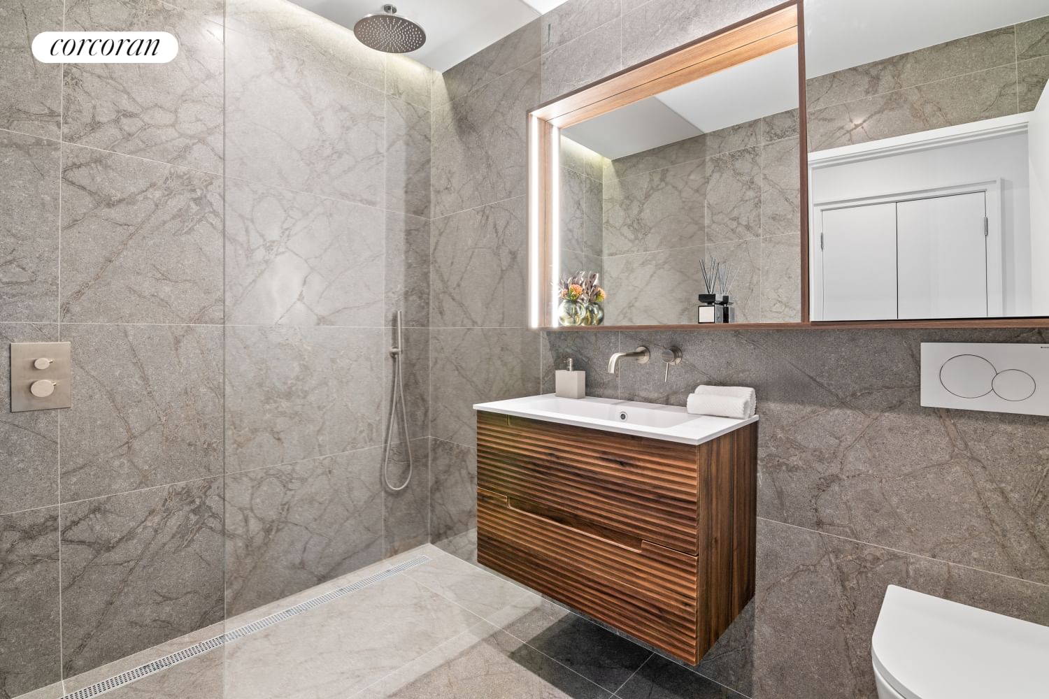 Real estate property located at 624 NEW YORK #3C, Kings, Prospect Lefferts G, New York City, NY