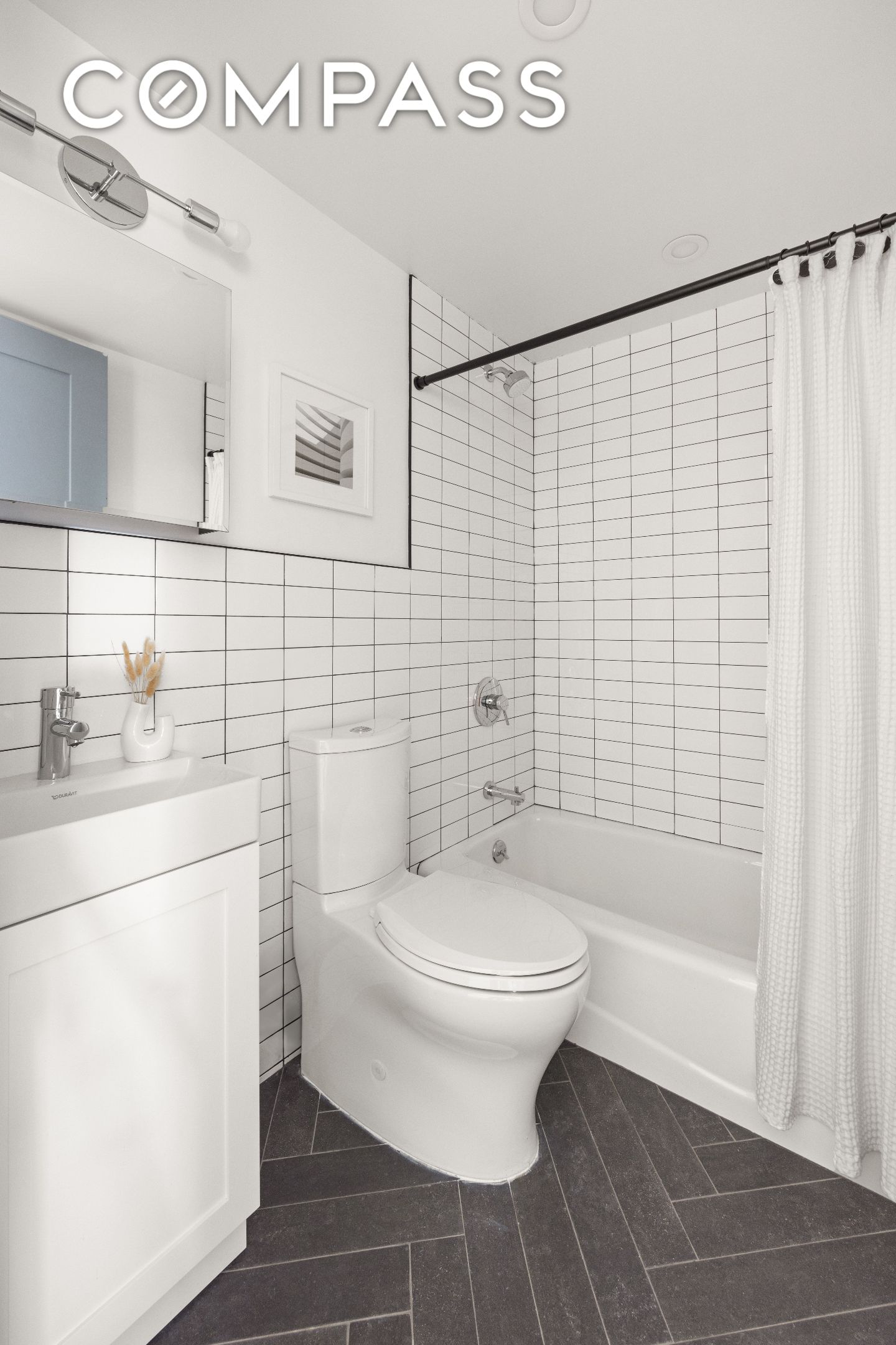 Real estate property located at 111 Nelson (Garden), Kings, Carroll Gardens, New York City, NY