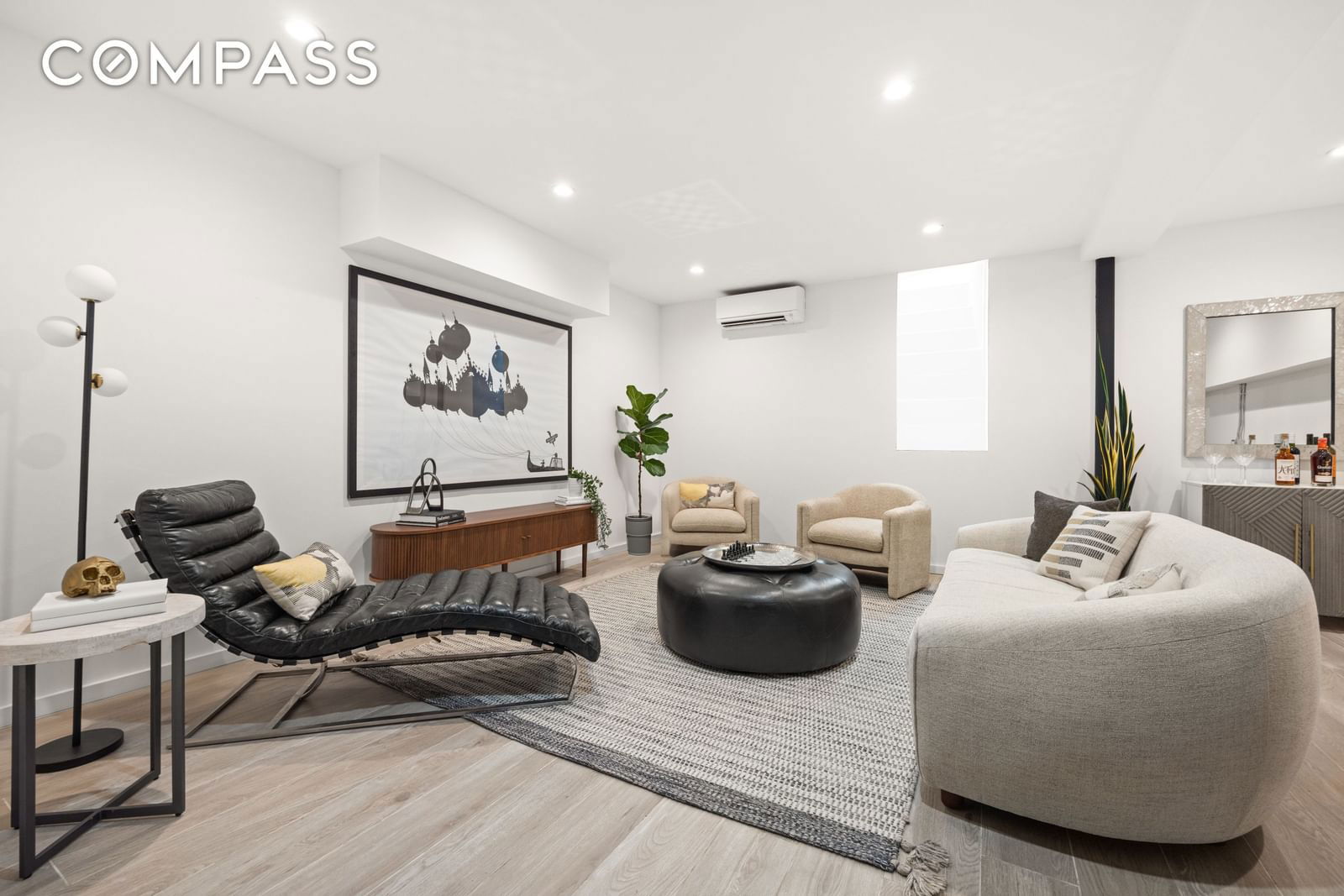 Real estate property located at 111 Nelson (Garden), Kings, Carroll Gardens, New York City, NY