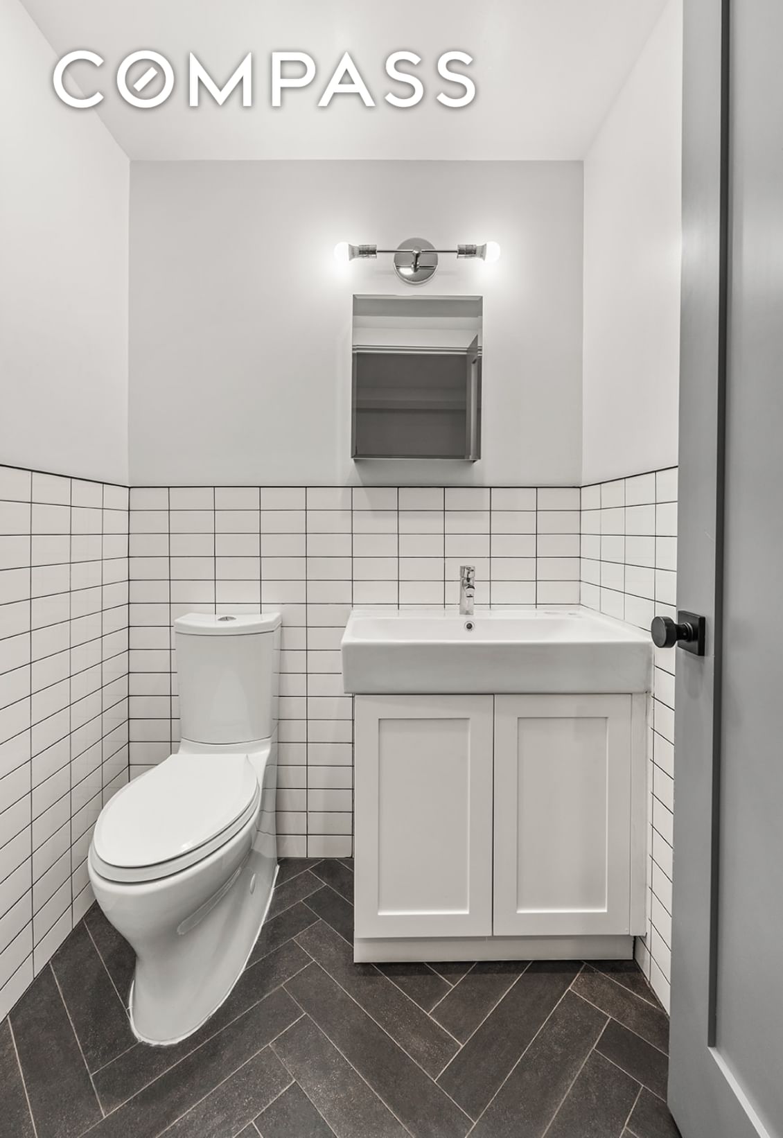 Real estate property located at 111 Nelson (Garden), Kings, Carroll Gardens, New York City, NY
