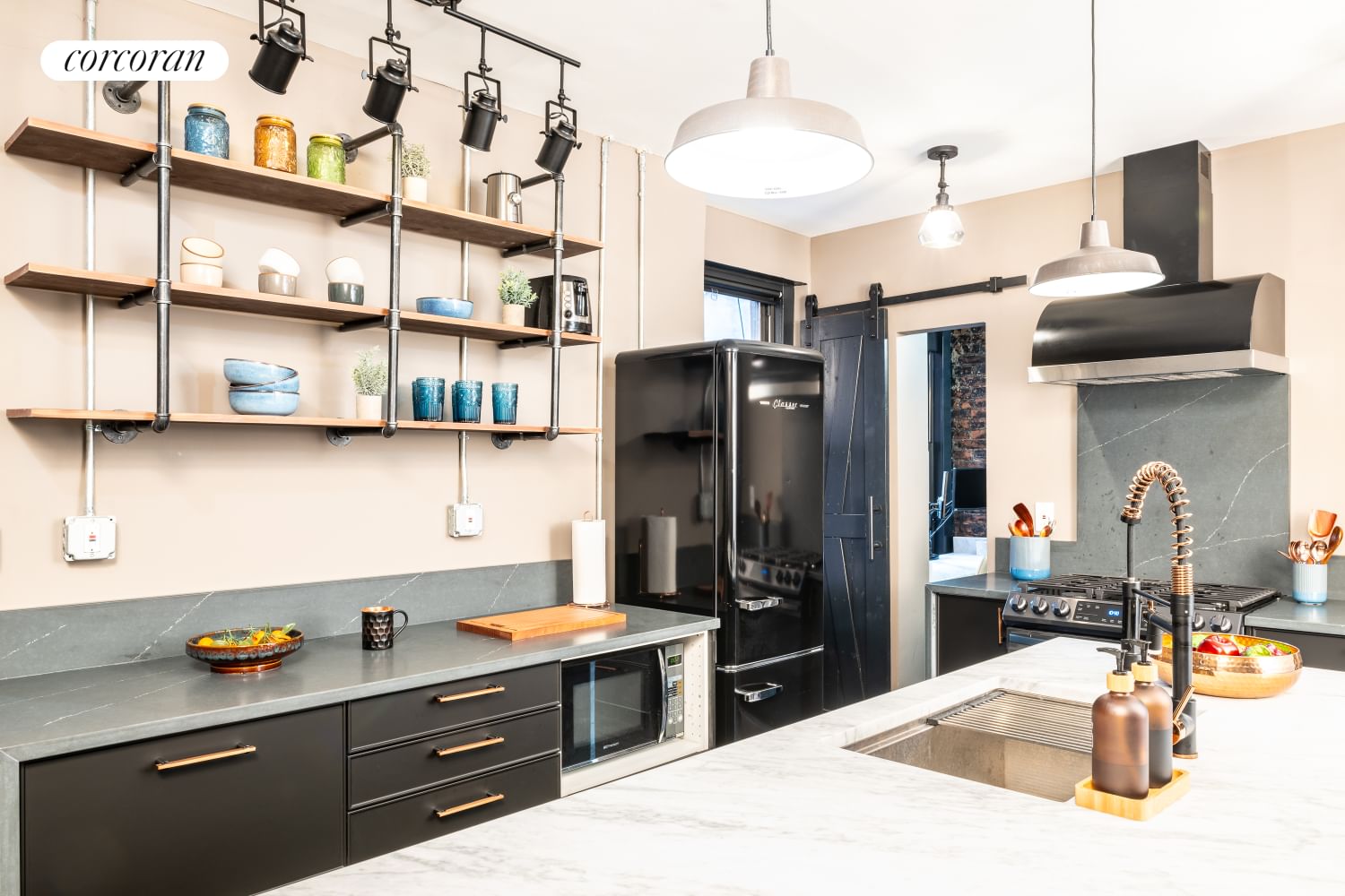 Real estate property located at 307 153RD #11, New York, Central Harlem, New York City, NY