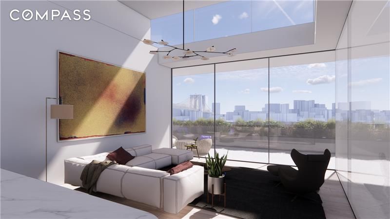Real estate property located at 115 South, New York, Financial District, New York City, NY
