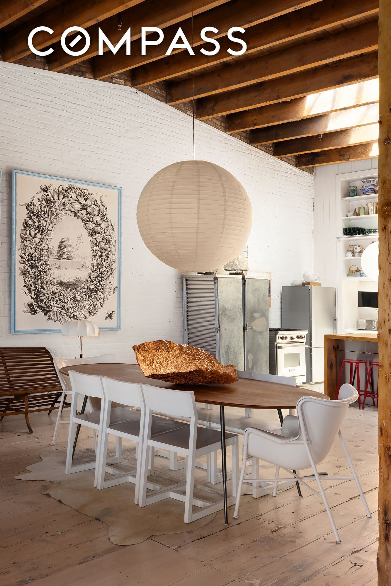Real estate property located at 115 South, New York, Financial District, New York City, NY