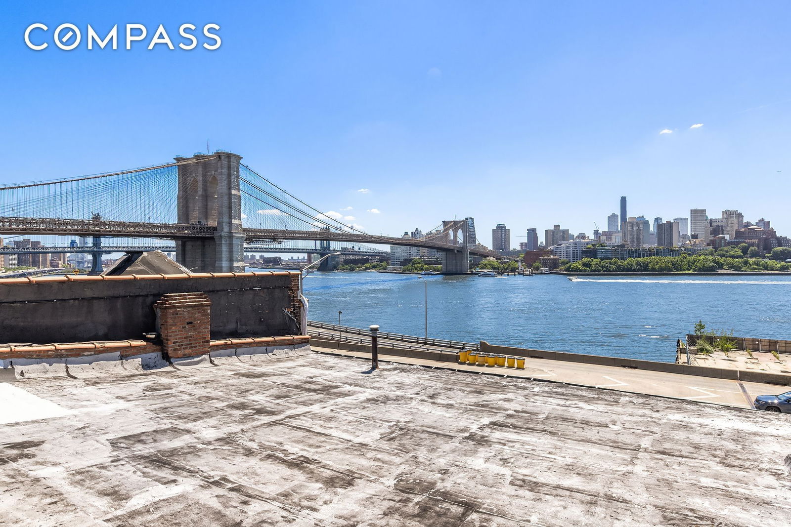 Real estate property located at 115 South, New York, Financial District, New York City, NY