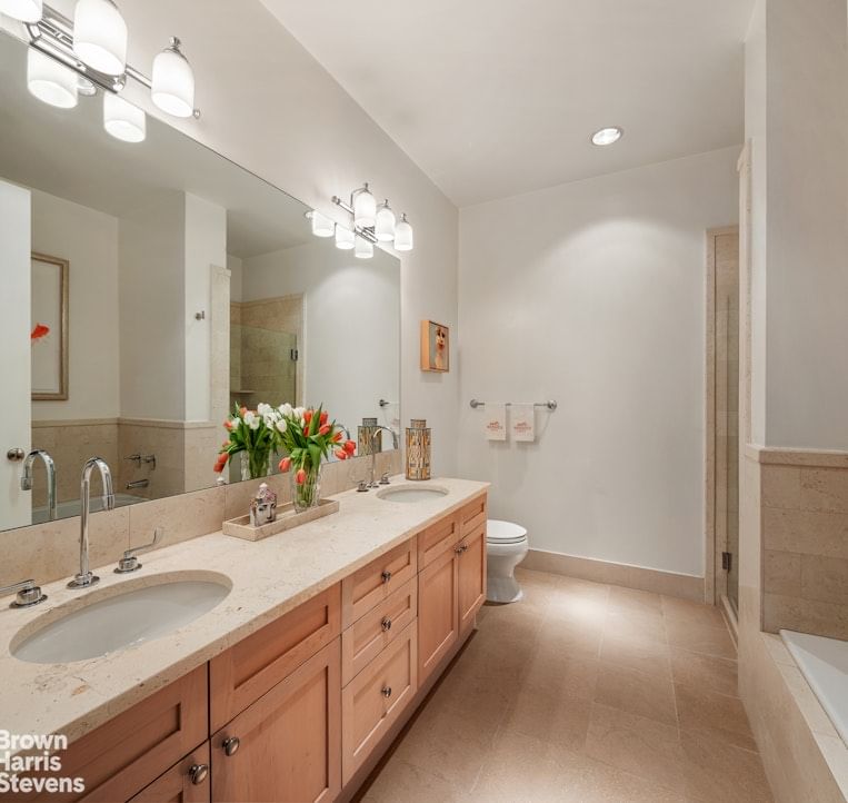 Real estate property located at 252 7TH #7Q, New York, Chelsea, New York City, NY