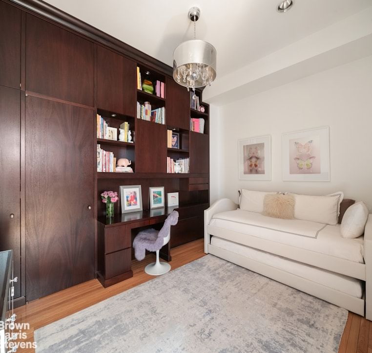 Real estate property located at 252 7TH #7Q, New York, Chelsea, New York City, NY