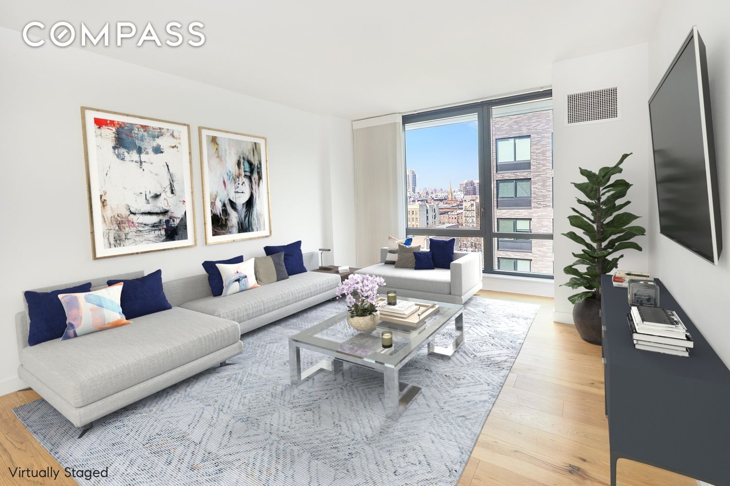 Real estate property located at 23 116th #8A, New York, Harlem, New York City, NY