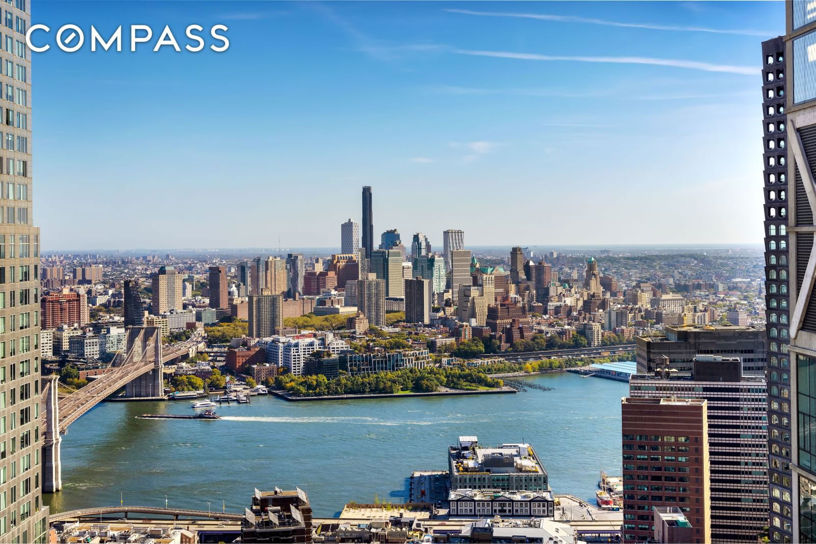 Real estate property located at 25 Park PH45A, New York, Financial District, New York City, NY