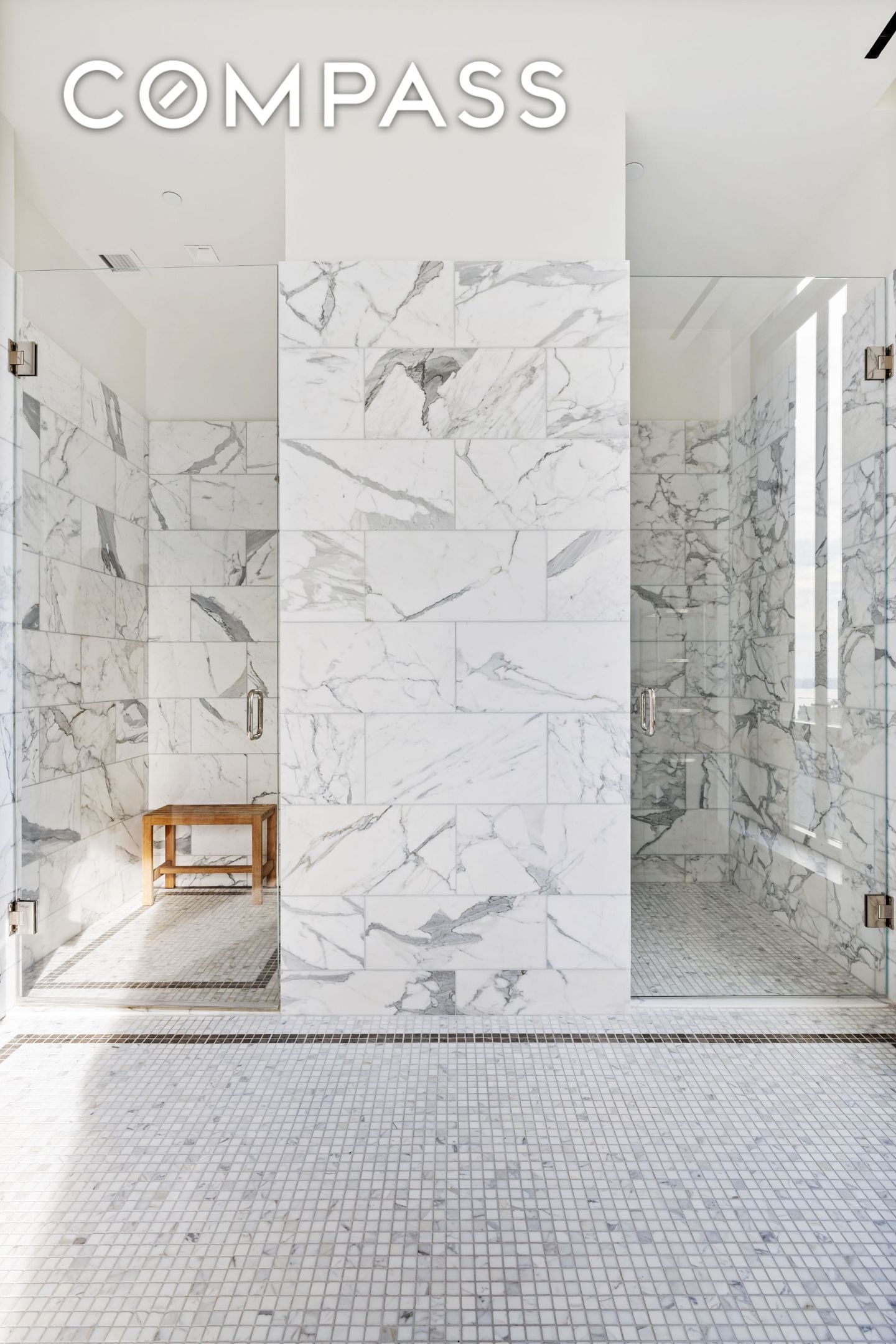Real estate property located at 25 Park PH45A, New York, Financial District, New York City, NY